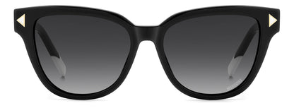 MISSONI MIS 0237/S 807 9O 53