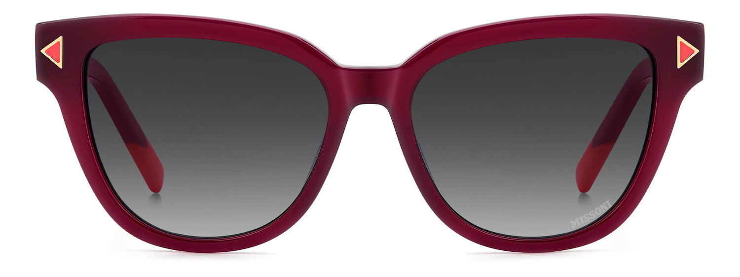 MISSONI MIS 0237/S 8CQ 9O 53