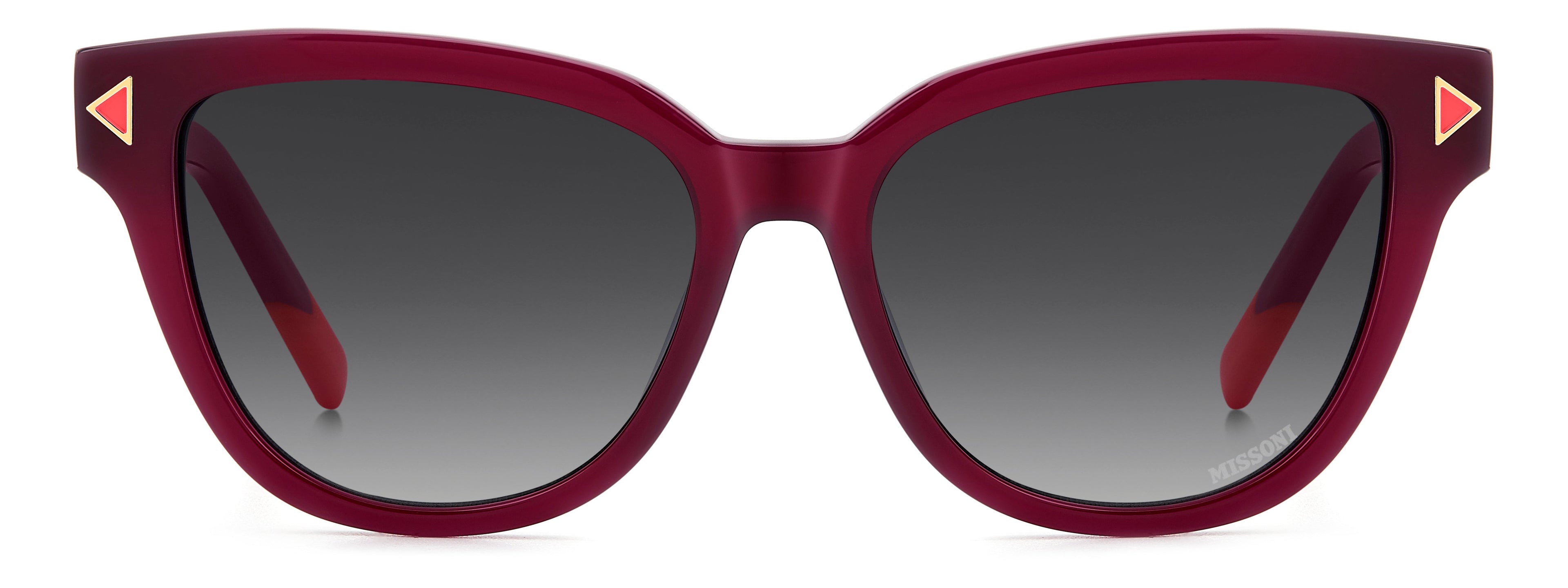 MISSONI MIS 0237/S 8CQ 9O 53
