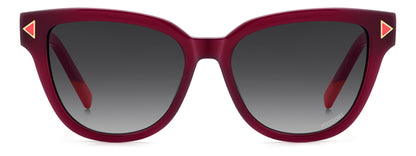 MISSONI MIS 0237/S 8CQ 9O 53