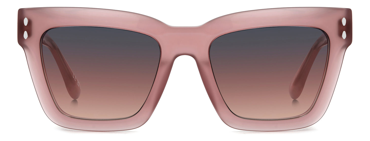 ISABEL MARANT IM 0210/S 35J FF 53