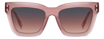 ISABEL MARANT IM 0210/S 35J FF 53