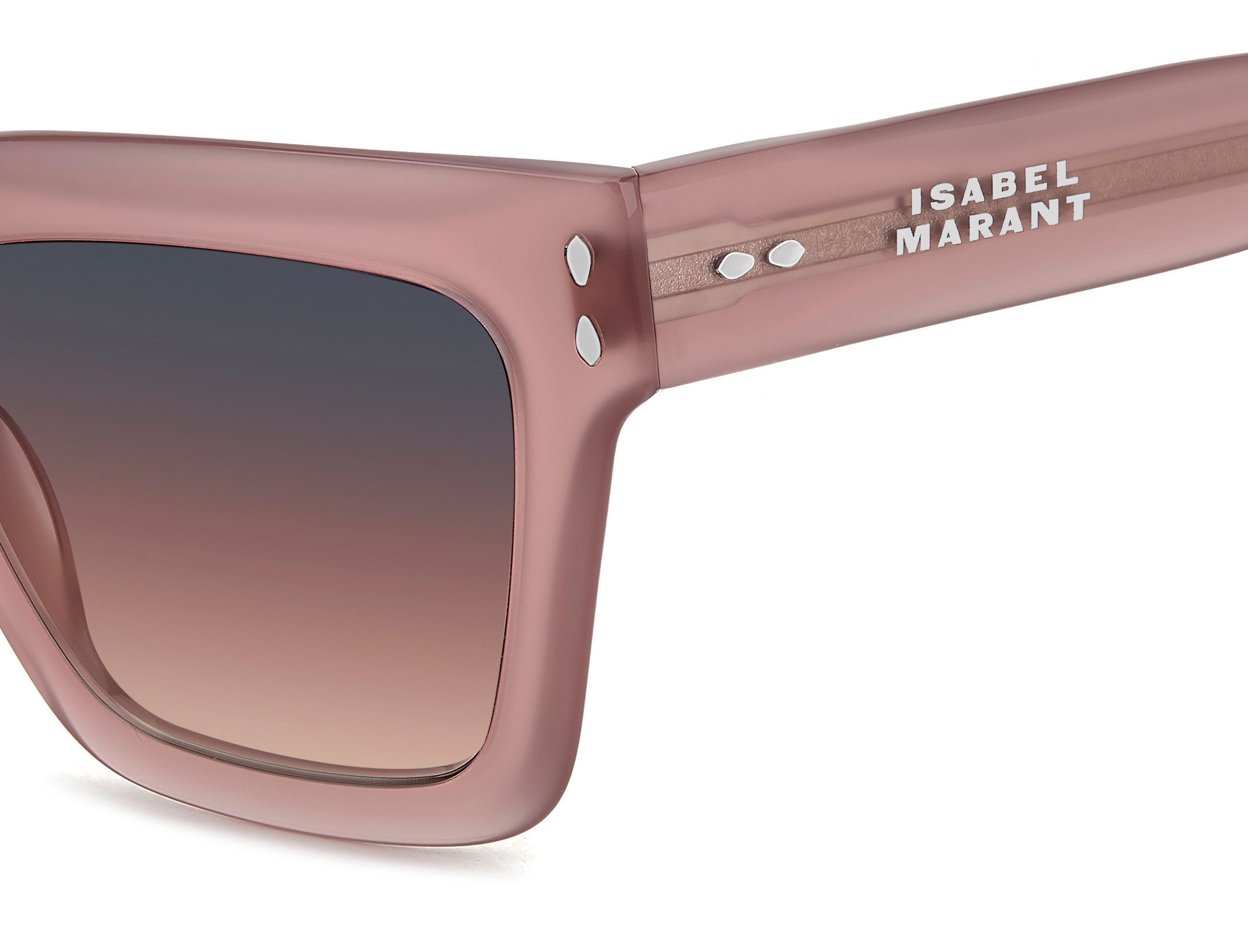 ISABEL MARANT IM 0210/S 35J FF 53