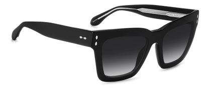 ISABEL MARANT IM 0210/S 807 9O 53