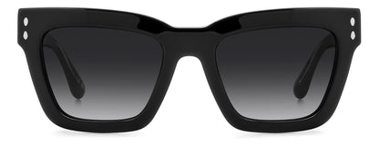 ISABEL MARANT IM 0210/S 807 9O 53