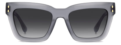 ISABEL MARANT IM 0210/S KB7 9O 53