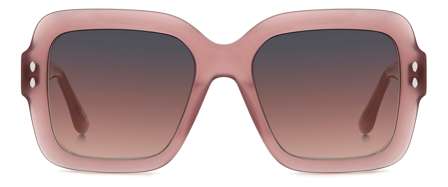 ISABEL MARANT IM 0211/S 35J FF 54