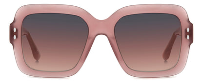 ISABEL MARANT IM 0211/S 35J FF 54