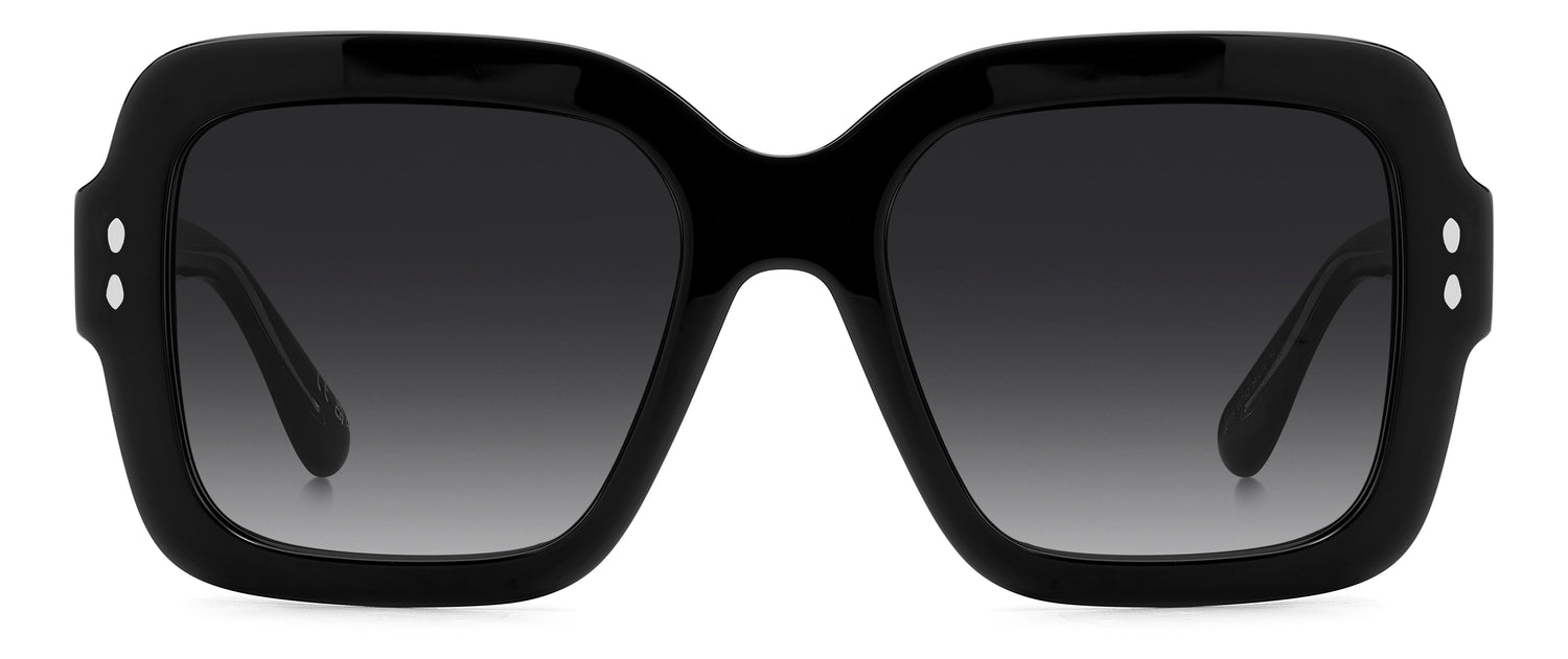 ISABEL MARANT IM 0211/S 807 9O 54