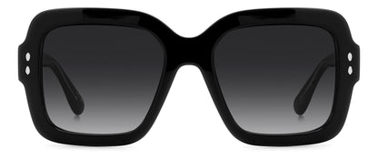 ISABEL MARANT IM 0211/S 807 9O 54