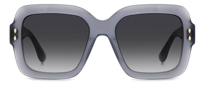 ISABEL MARANT IM 0211/S KB7 9O 54