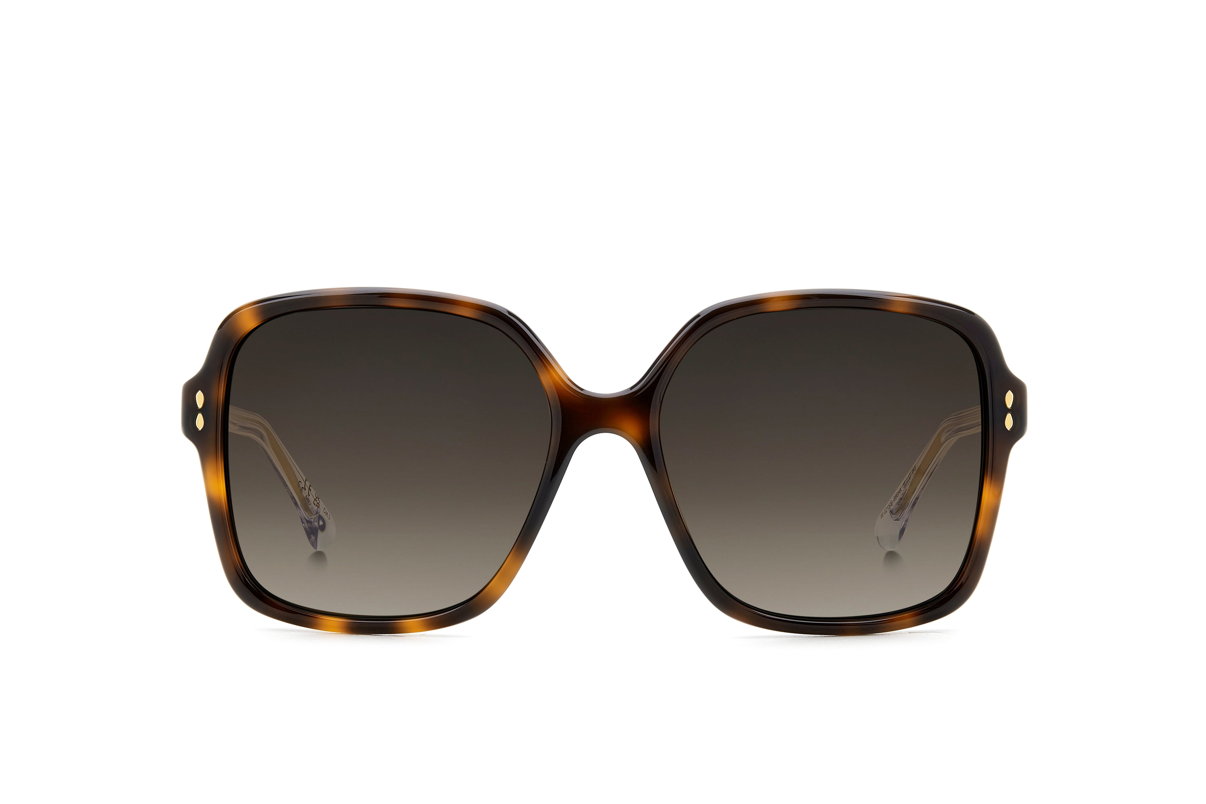 ISABEL MARANT IM 0215/S 086 HA 58