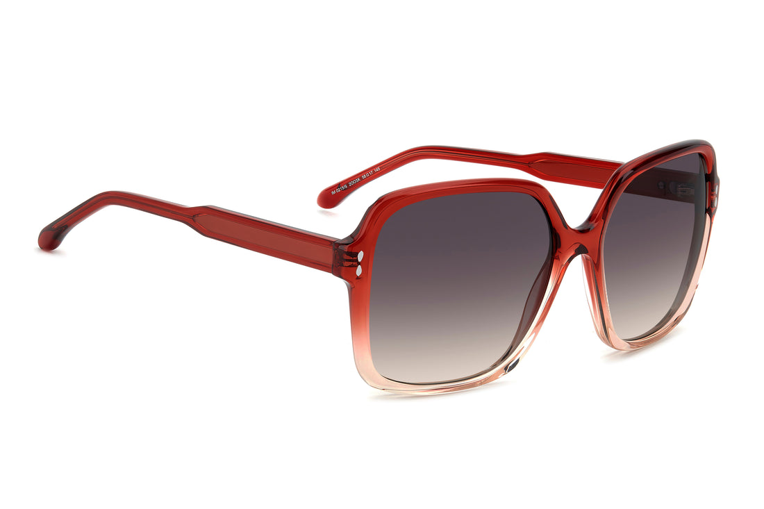 Translation missing: es.seo.product.type.gafas-de-sol isabel marant im 0215/s 2oo 3x square femenino talla 58mm - Translation missing: es.seo.product.alt.imagen-secundaria