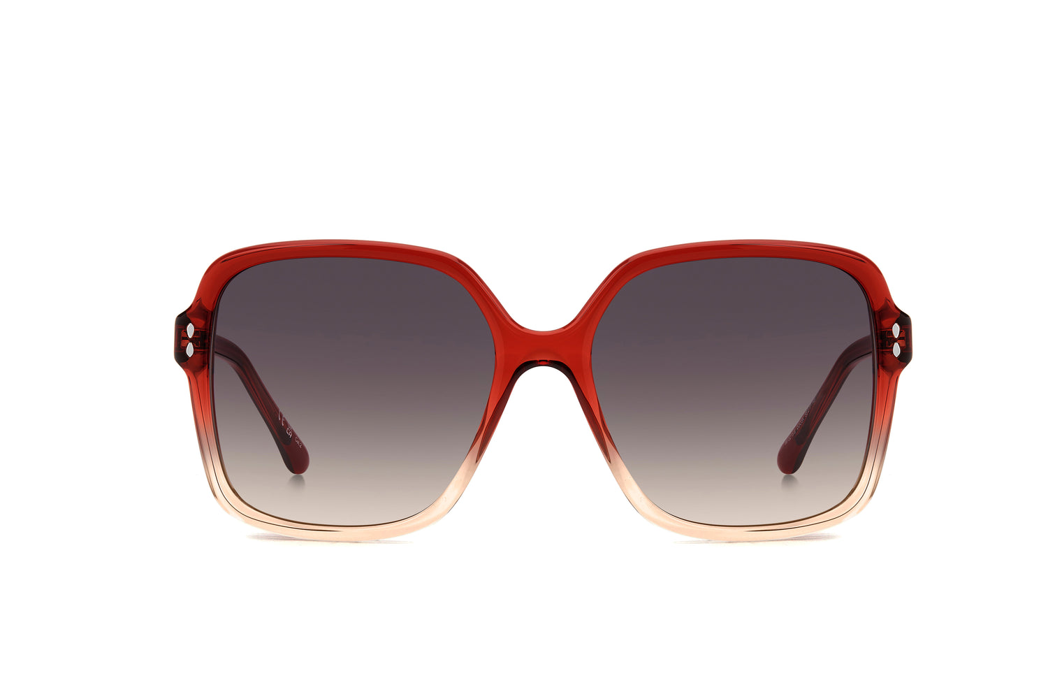 ISABEL MARANT IM 0215/S 2OO 3X 58