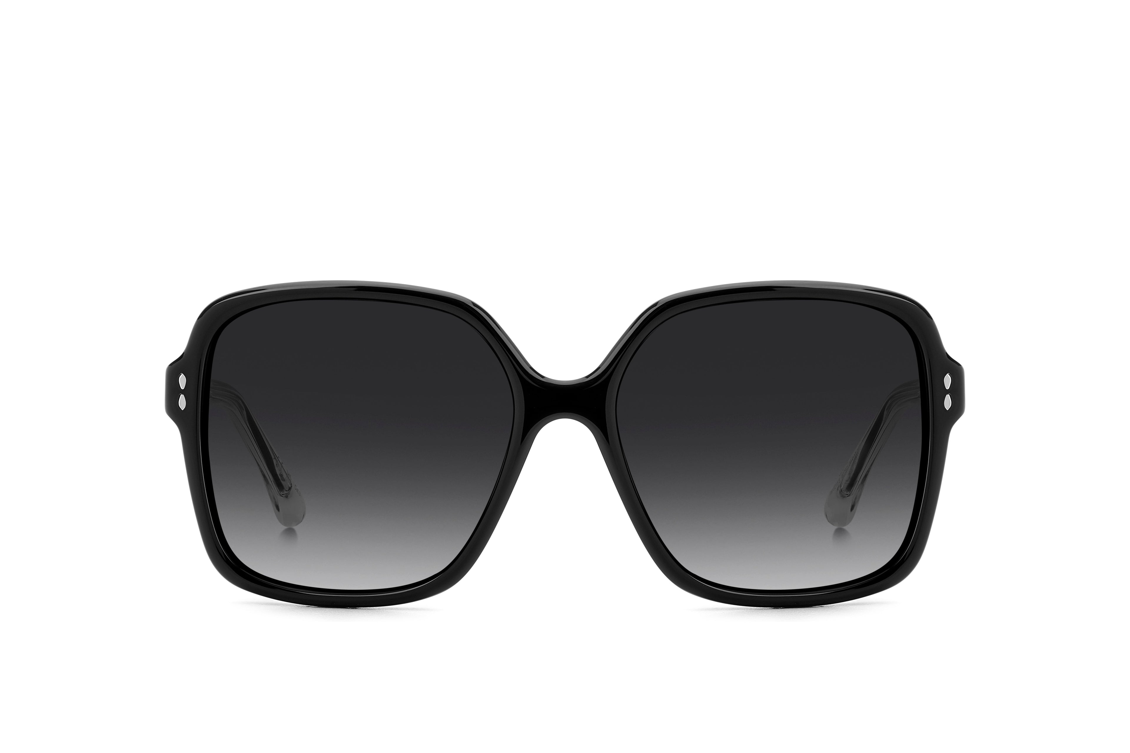 ISABEL MARANT IM 0215/S 807 9O 58