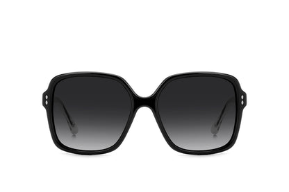 ISABEL MARANT IM 0215/S 807 9O 58