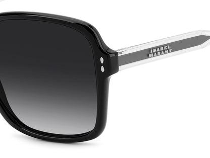 ISABEL MARANT IM 0215/S 807 9O 58