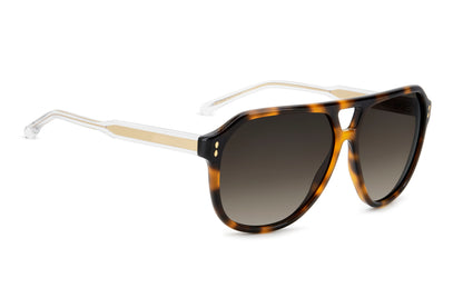 ISABEL MARANT IM 0216/S 086 HA 60