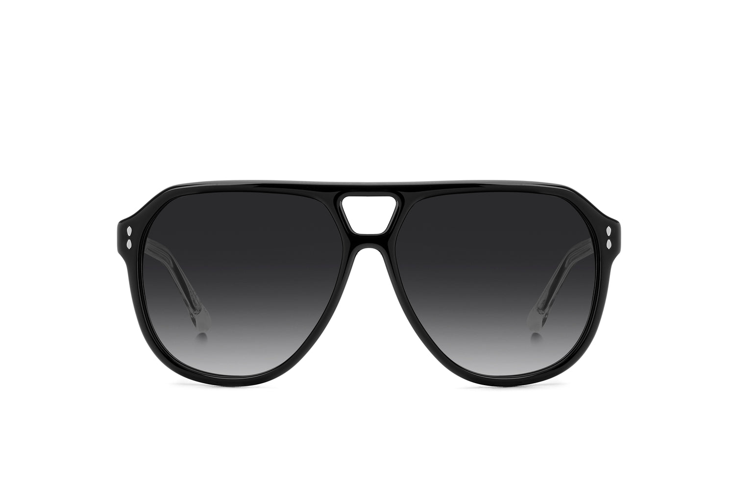 ISABEL MARANT IM 0216/S 807 9O 60