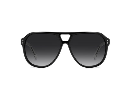 ISABEL MARANT IM 0216/S 807 9O 60