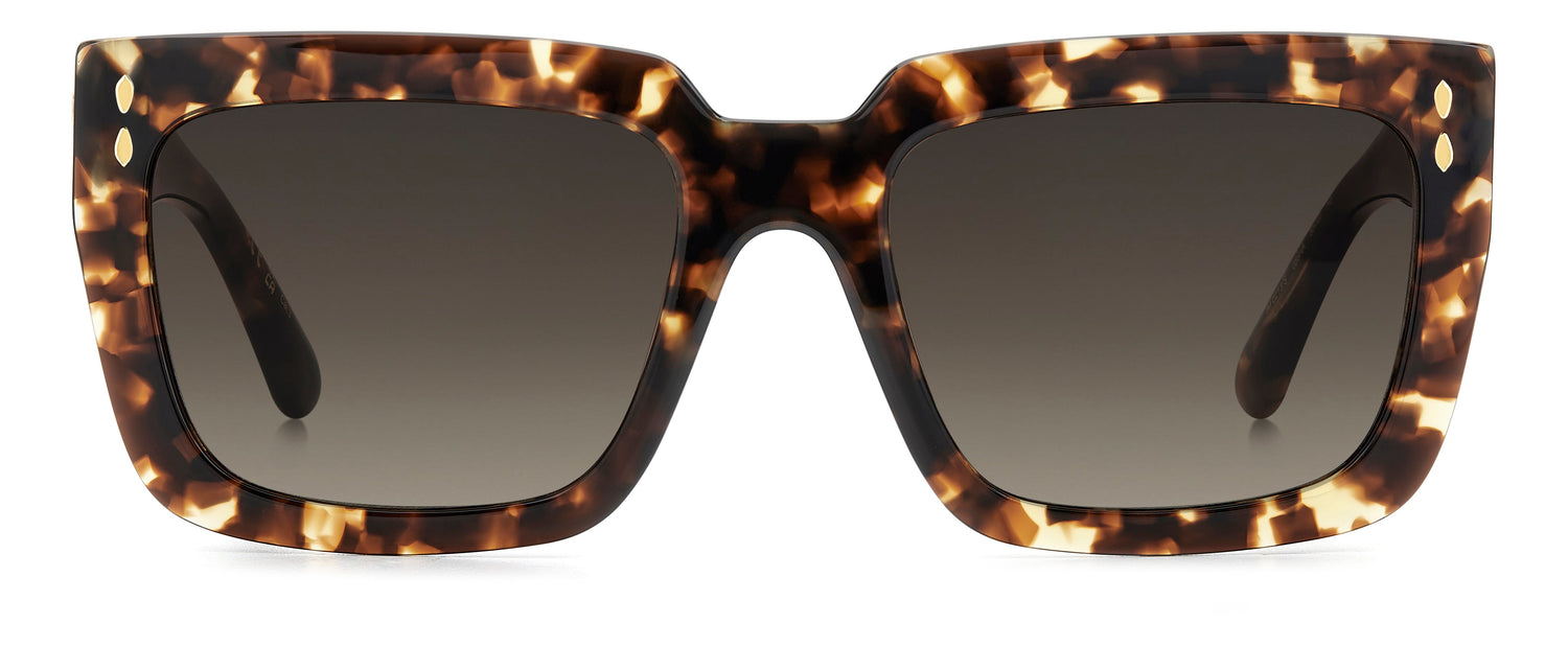 ISABEL MARANT IM 0213/S 086 HA 55