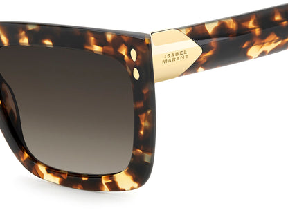 ISABEL MARANT IM 0213/S 086 HA 55