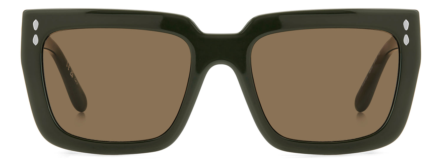 ISABEL MARANT IM 0213/S 1ED 70 55