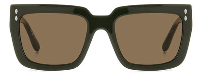 ISABEL MARANT IM 0213/S 1ED 70 55