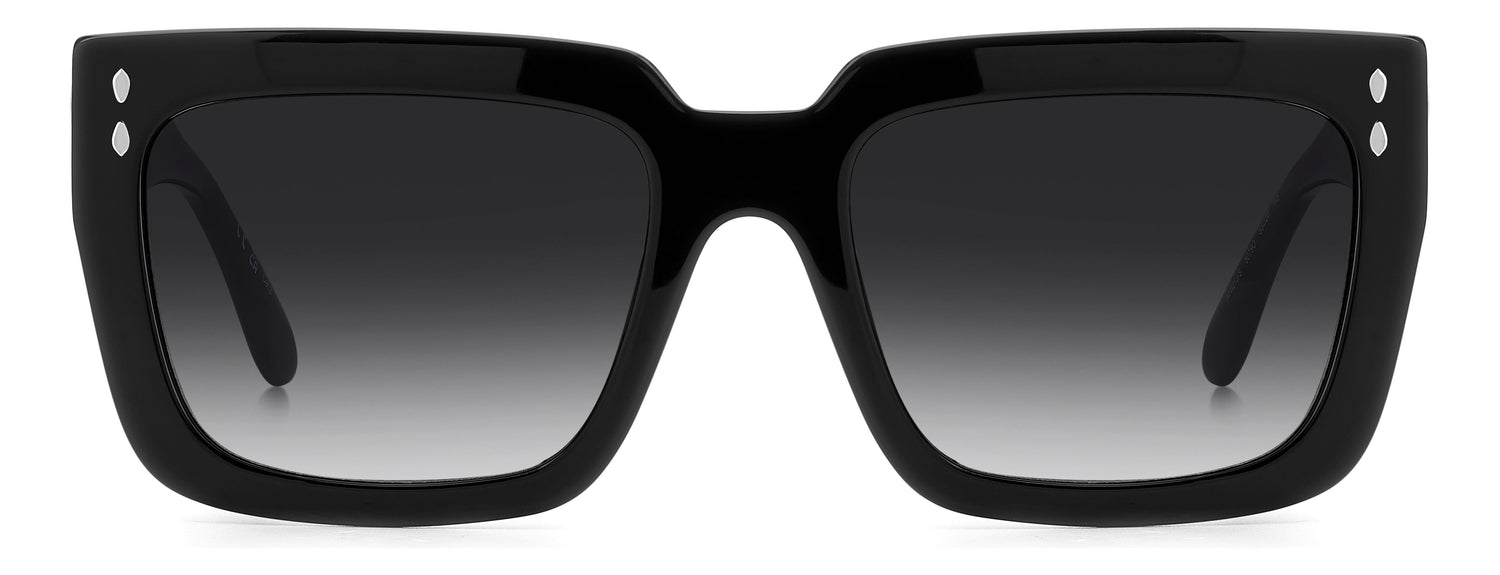ISABEL MARANT IM 0213/S 807 9O 55