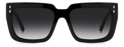ISABEL MARANT IM 0213/S 807 9O 55