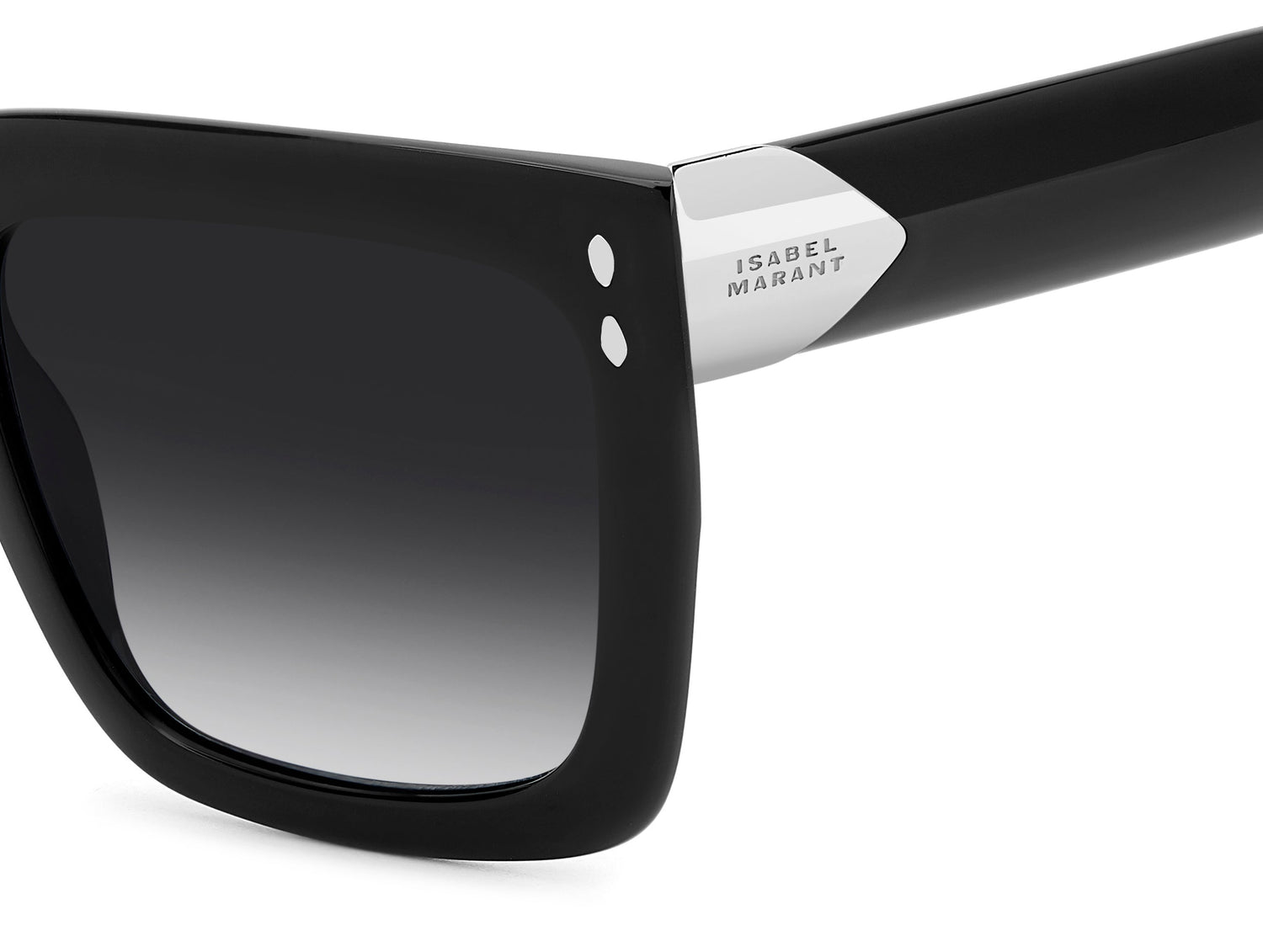 ISABEL MARANT IM 0213/S 807 9O 55