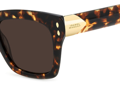 ISABEL MARANT IM 0214/S 086 70 51