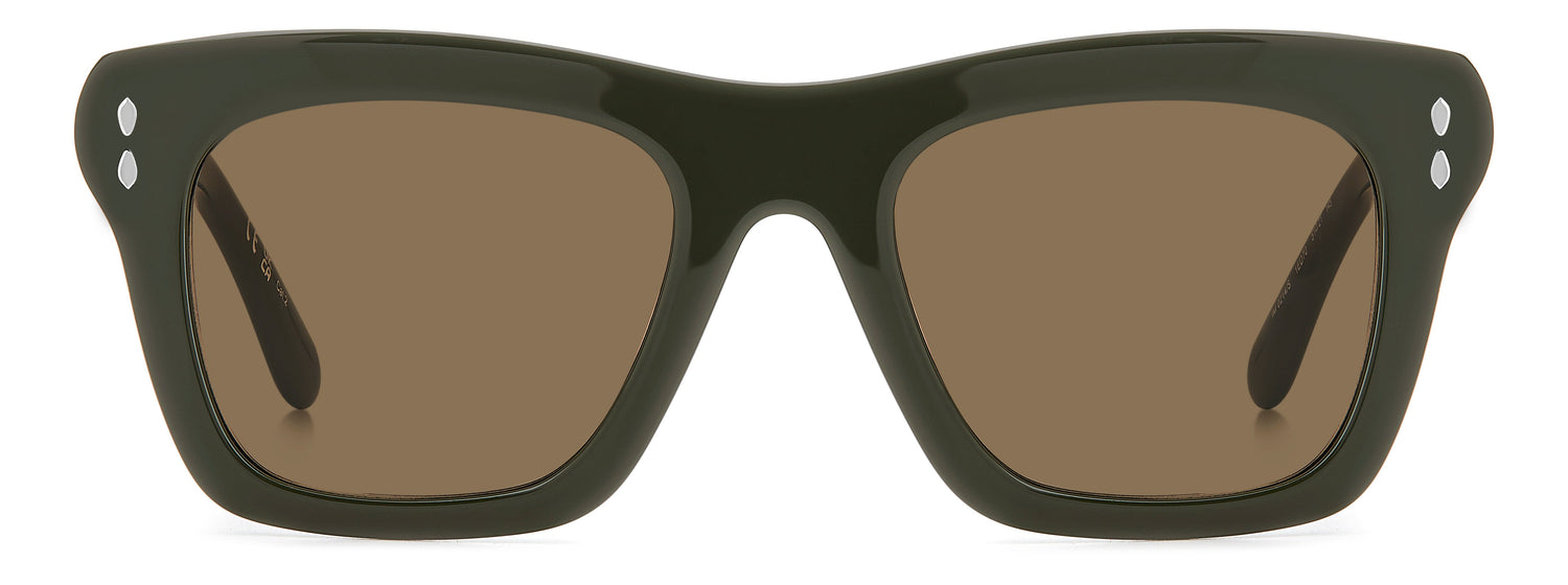 ISABEL MARANT IM 0214/S 1ED 70 51