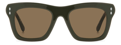 ISABEL MARANT IM 0214/S 1ED 70 51