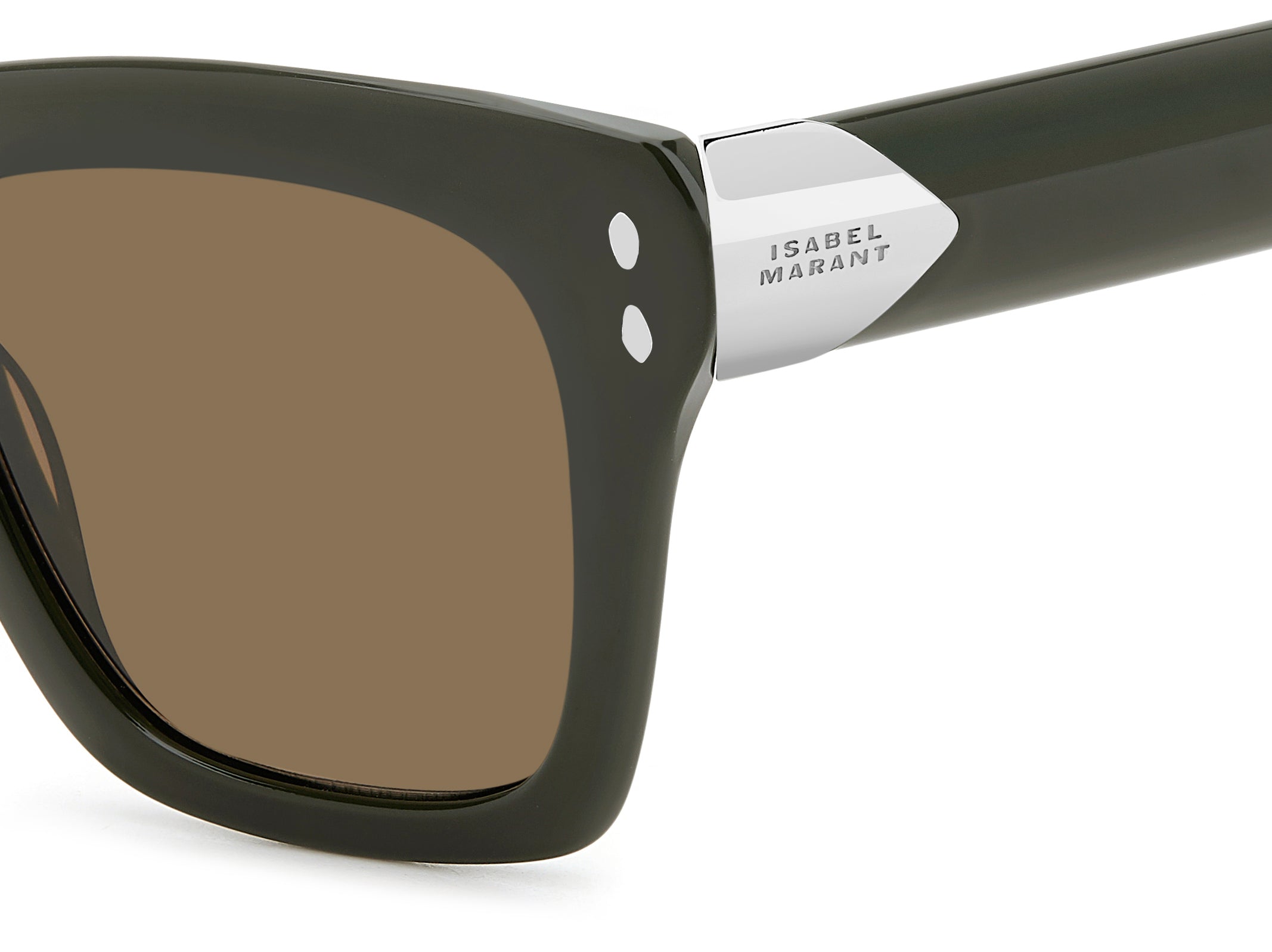 ISABEL MARANT IM 0214/S 1ED 70 51