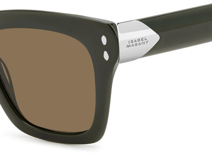 ISABEL MARANT IM 0214/S 1ED 70 51
