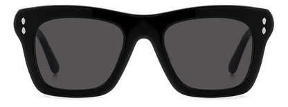 ISABEL MARANT IM 0214/S 807 IR 51
