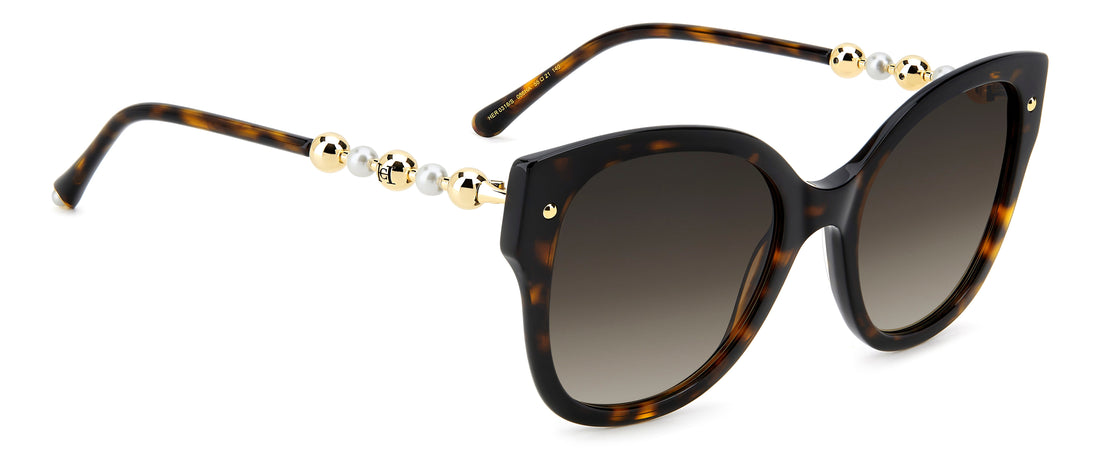 CAROLINA HERRERA HER 0318/S 086 HA 55