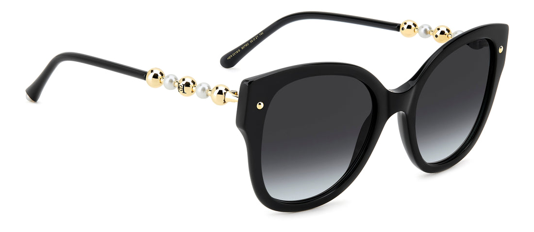 CAROLINA HERRERA HER 0318/S 807 9O 55