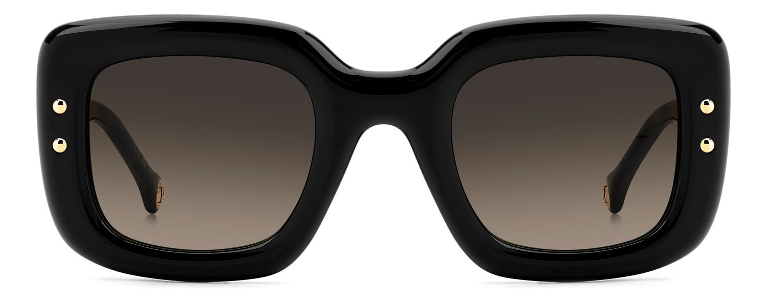 CAROLINA HERRERA HER 0313/S 3H2 HA 49