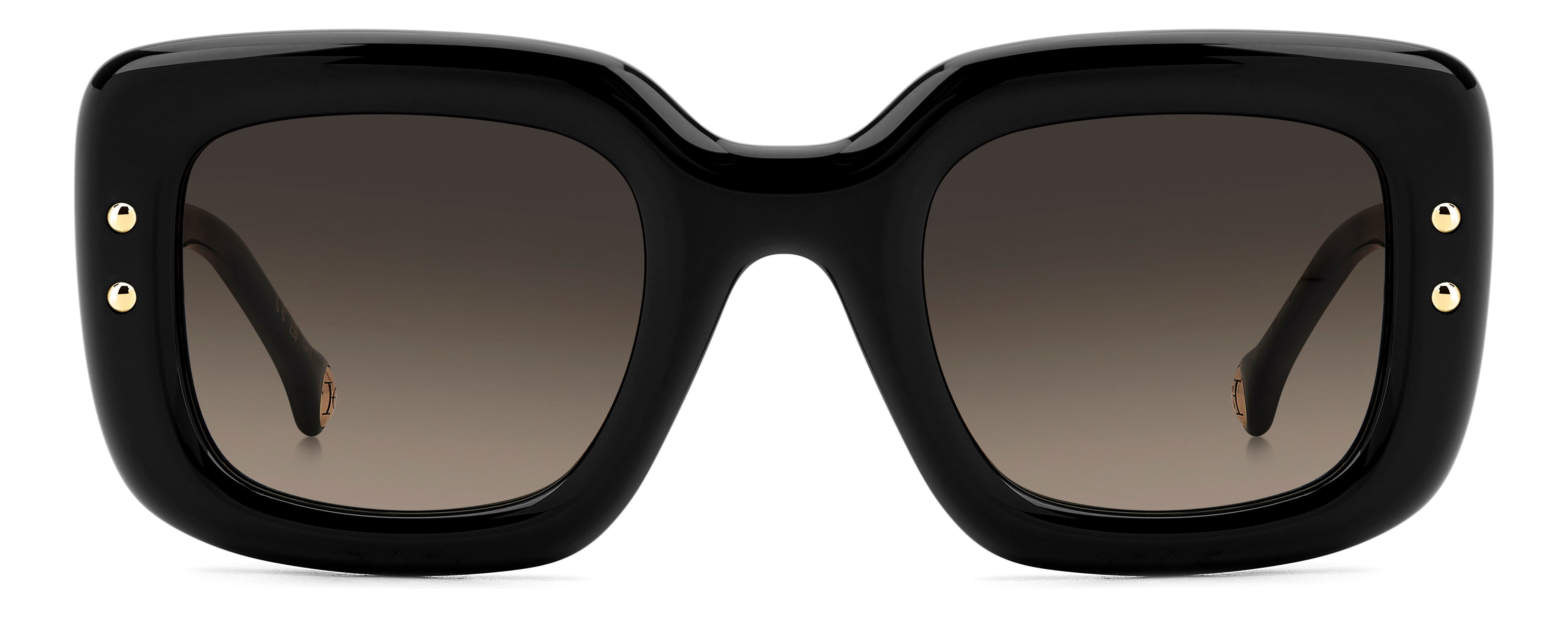 CAROLINA HERRERA HER 0313/S 3H2 HA 49