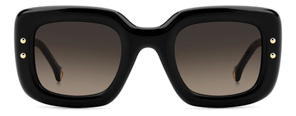 CAROLINA HERRERA HER 0313/S 3H2 HA 49
