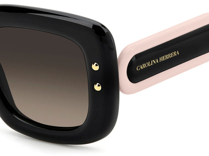 CAROLINA HERRERA HER 0313/S 3H2 HA 49