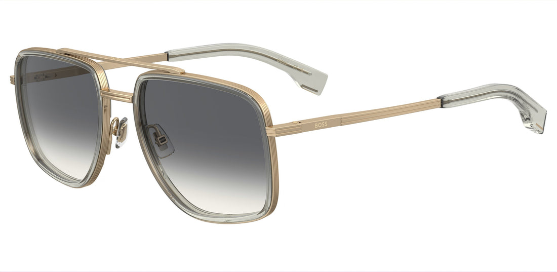 HUGO BOSS BOSS 1777/V/S FT3 1I 58