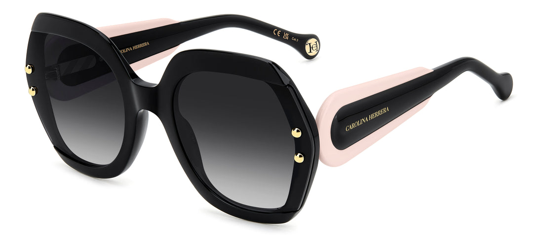 CAROLINA HERRERA HER 0314/G/S 3H2 9O 61