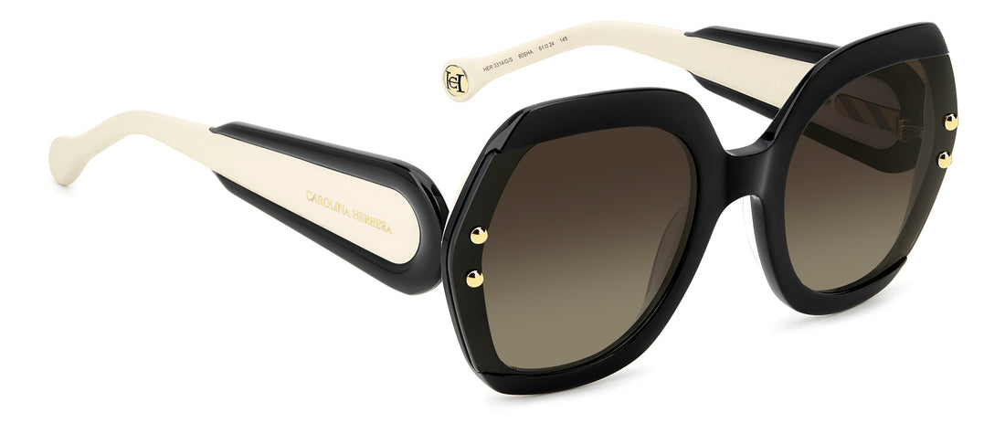 CAROLINA HERRERA HER 0314/G/S 80S HA 61