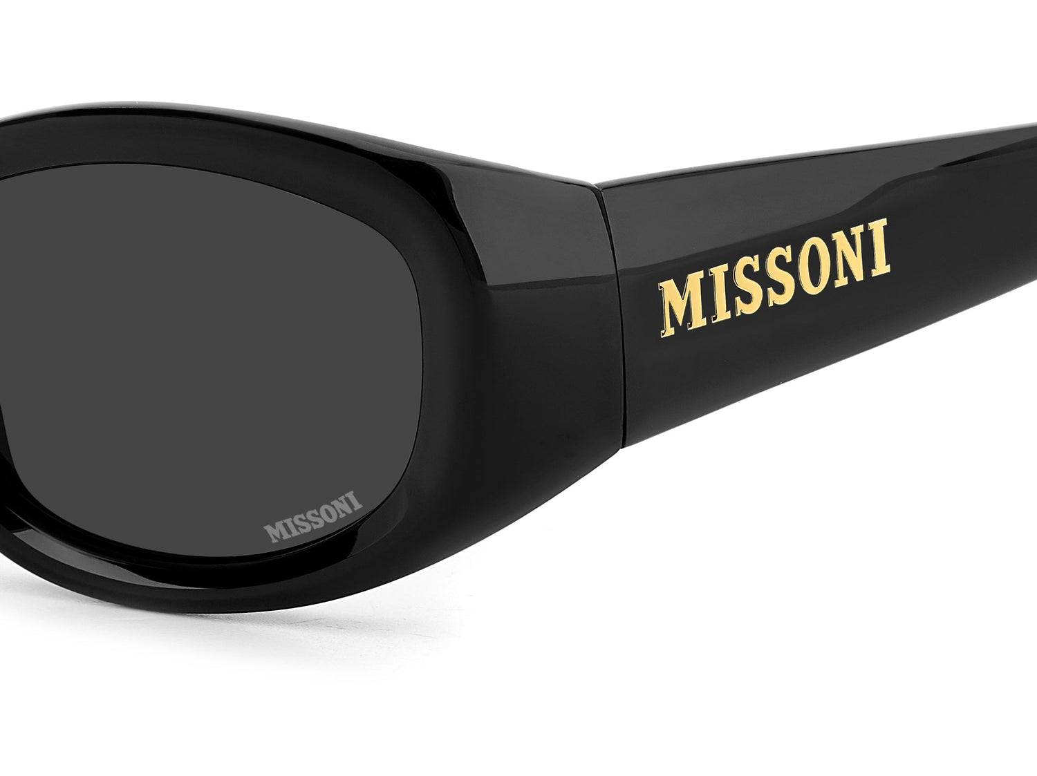 MISSONI MIS 0221/S 807 IR 50