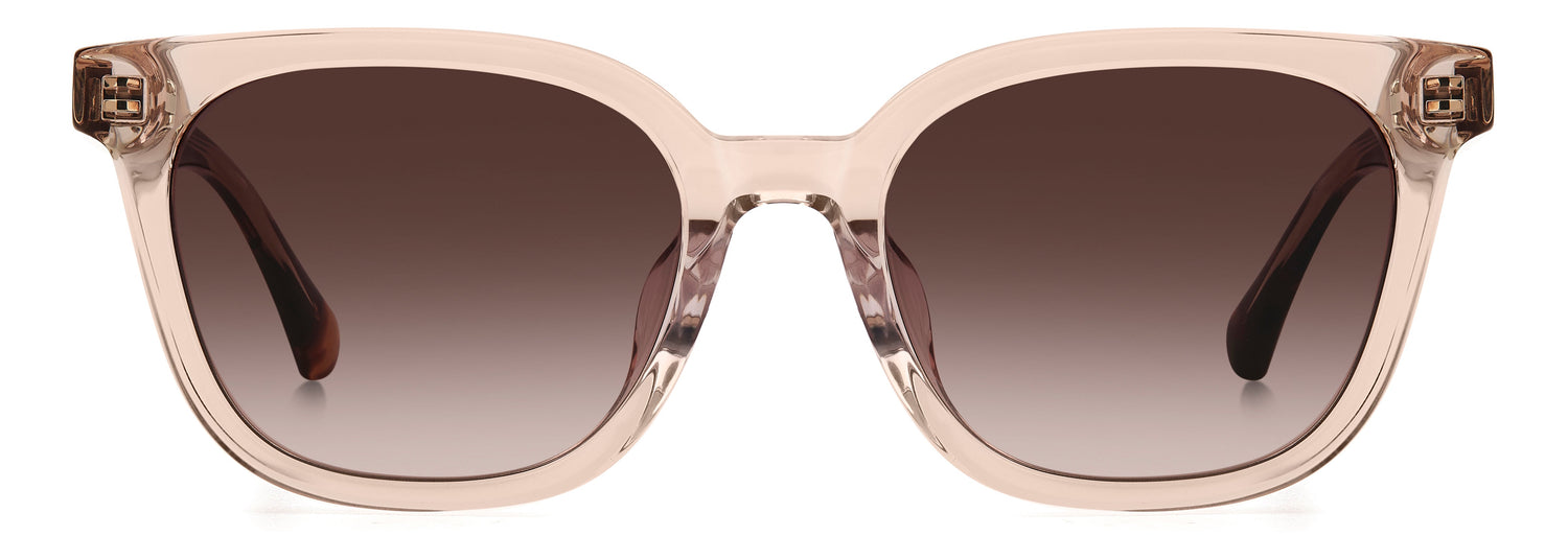 KATE SPADE KS JORJA 2/F/S 733 HA 53