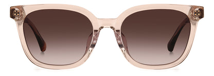 KATE SPADE KS JORJA 2/F/S 733 HA 53