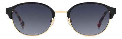 KATE SPADE KS JONAE 2/F/S 807 9O 54